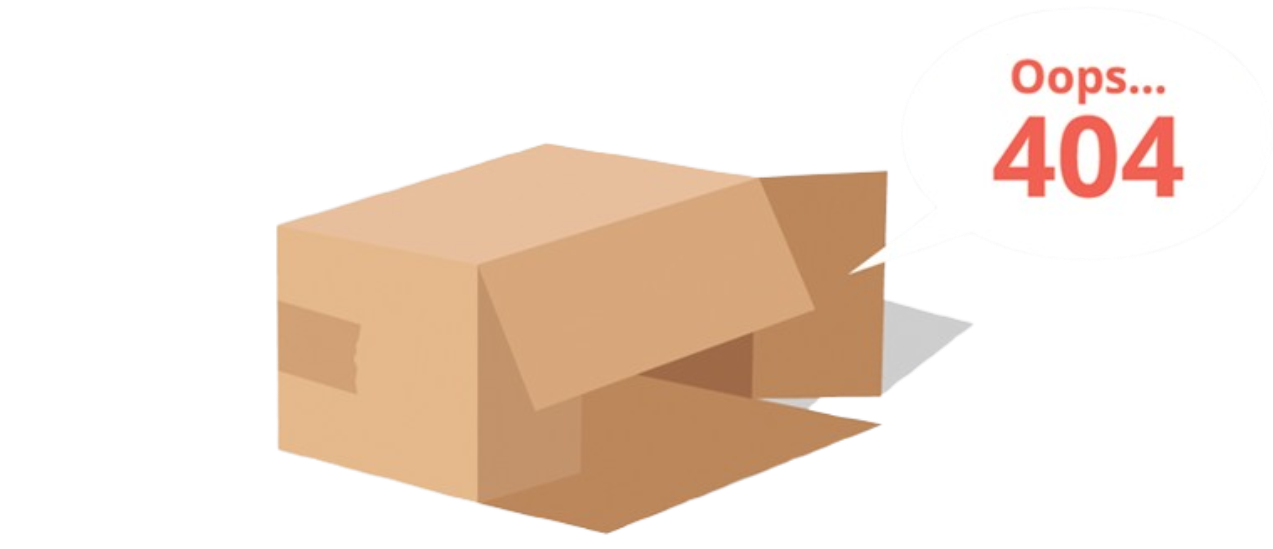 لا يوجد نتائج