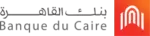 بنك القاهرة