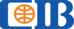 البنك التجاري الدولي