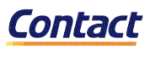 كونتاكت