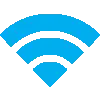 واي فاي