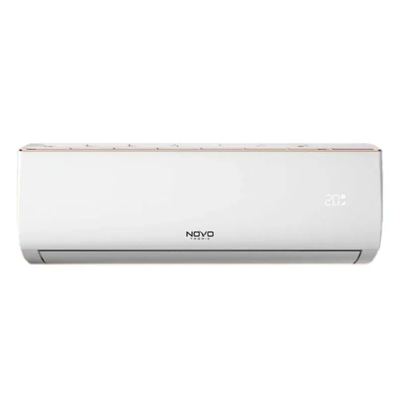 تكييف جري Novo Tronic 3 حصان سبليت بارد ساخن