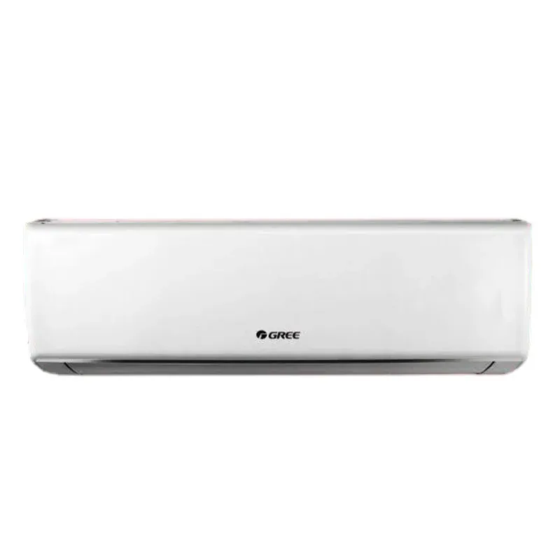 تكييف جري PIONEER INVERTER 2.25 حصان سبليت بارد ساخن انفرتر